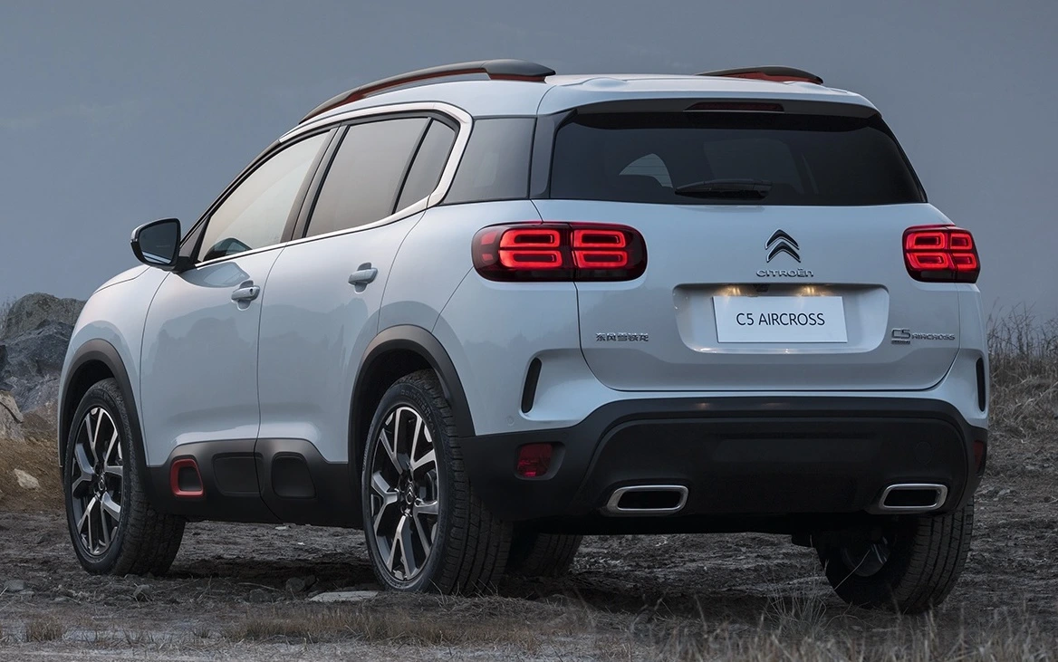 citroen-c5-aircross-rear-quarter.jpeg