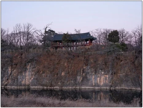 SE-6dae17a0-c982-4f64-aa46-84e964335256.jpg?type=w466