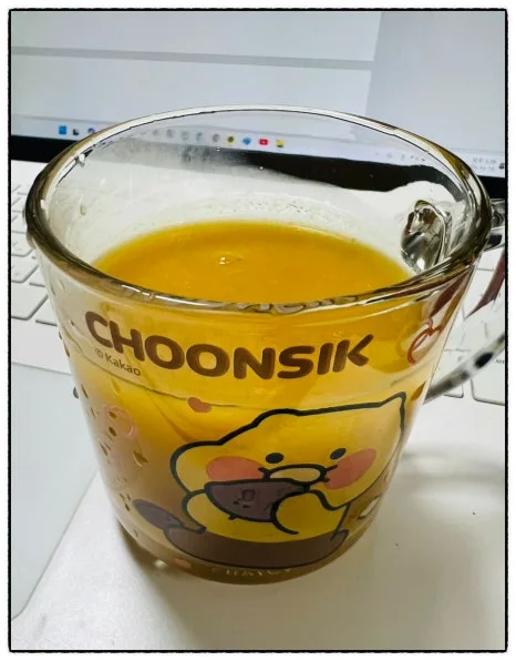 SE-c33dd2e9-c365-4391-b836-89dbd4747201.jpg?type=w466