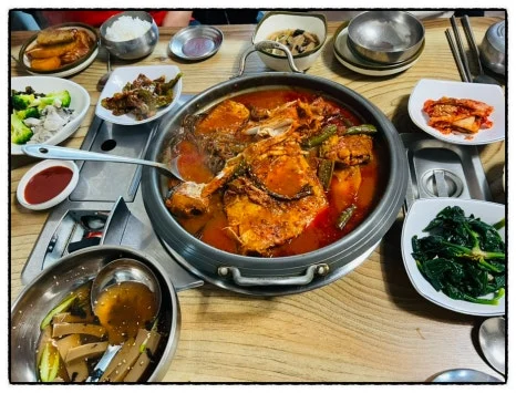 SE-038542EE-FA71-422B-90D9-805F276B7370.jpg?type=w466