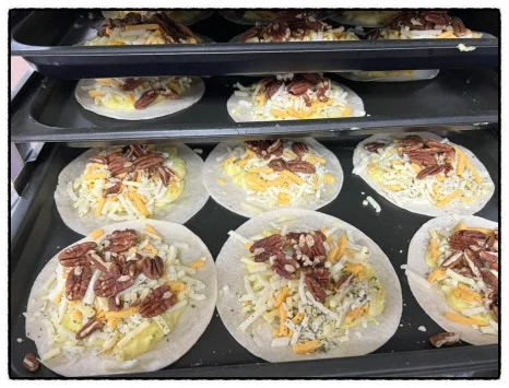 SE-2A0388F3-A630-4D0A-86FF-78384732299A.jpg?type=w466