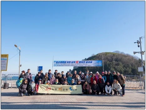 SE-5583a19a-2562-4190-9f3f-02973638fdf2.jpg?type=w466