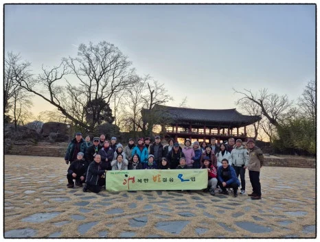 SE-831c3a6d-825e-4f38-bce2-d7261d6f59d2.jpg?type=w466