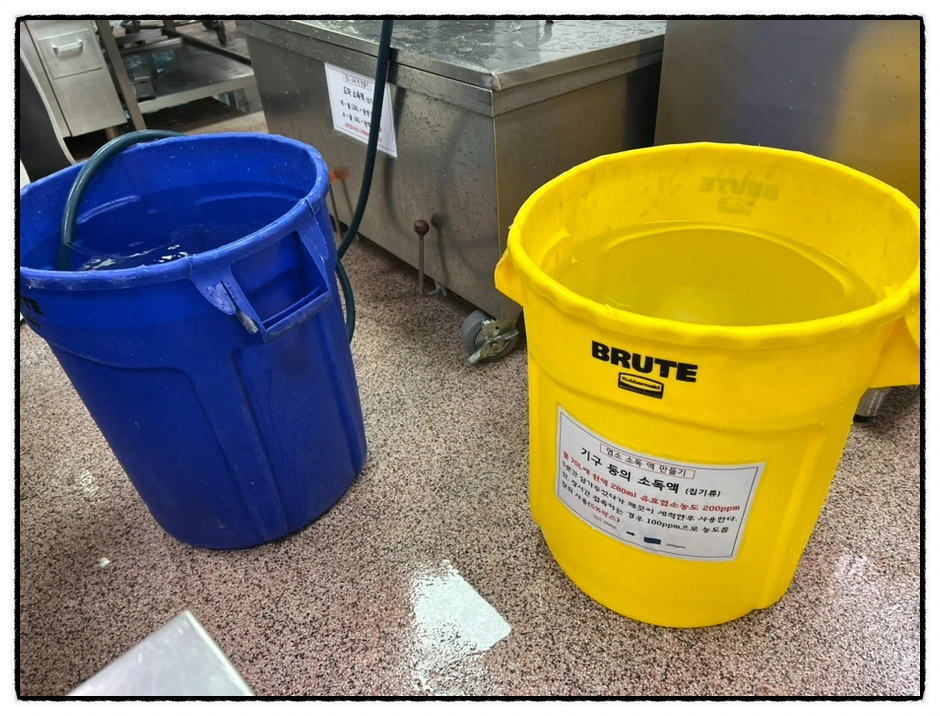 SE-DA563DBB-2276-435A-A3B9-1BC235739C36.jpg?type=w966