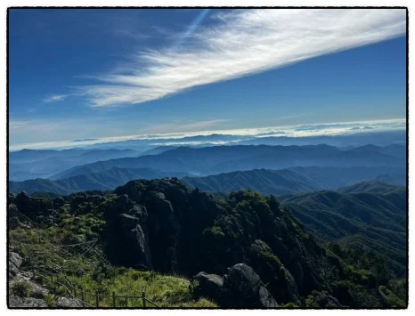 SE-AFD755C2-2239-429C-88AA-39282CD90318.jpg?type=w466