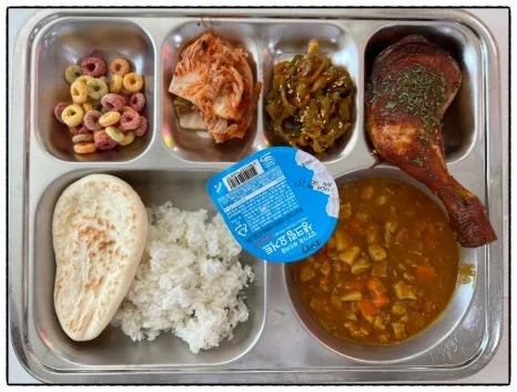 SE-2596508C-B817-4FFB-99BD-3C1A82199FAD.jpg?type=w466