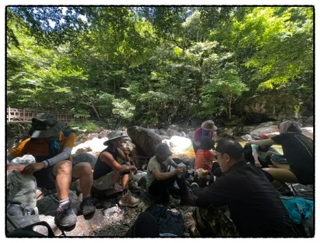 SE-5220D5F6-05E1-4F4A-BB00-3974C9757ABF.jpg?type=w466