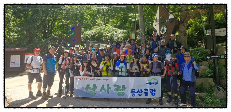 SE-C68D2AE8-2571-4A42-B586-2C15C1B4C01F.jpg?type=w966