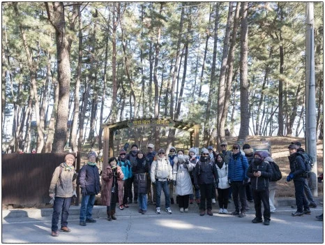 SE-0e61d728-33df-471a-b527-3f6cd4dd9106.jpg?type=w466