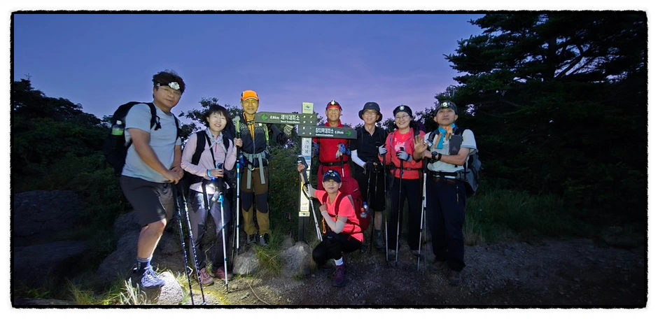 SE-9D2F8CAE-3895-4877-B7EA-382D1D0DD8AF.jpg?type=w966