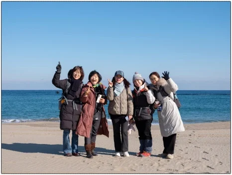 SE-8cfbdd1c-9050-46bb-9bba-903a93995b76.jpg?type=w466