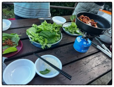 SE-D9FC0710-66D9-40D6-ACF6-5B215C1A2A63.jpg?type=w466