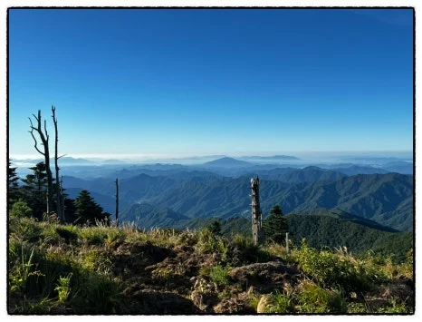 SE-CF93E4F2-7E67-453C-B4AB-260DA533C11B.jpg?type=w466