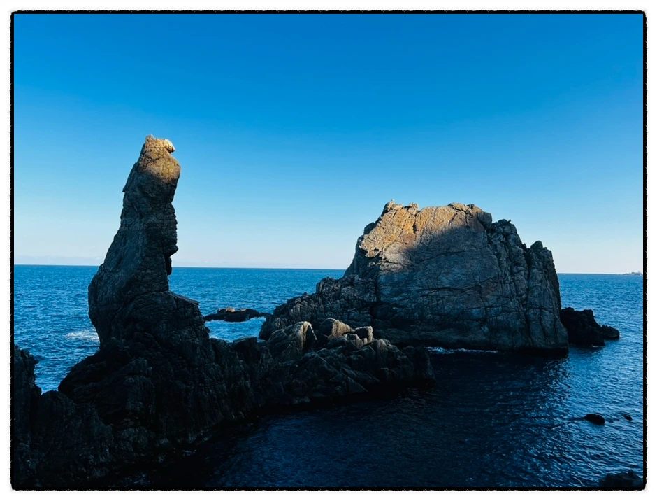 SE-4389B813-276C-4CDE-89A0-0D031FDF58CE.jpg?type=w966