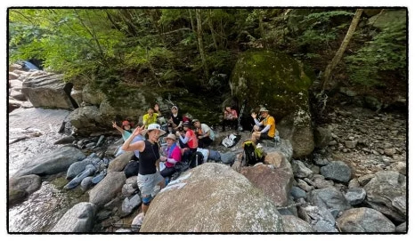 SE-D3534659-7023-429A-B8E9-758094A3BF90.jpg?type=w466