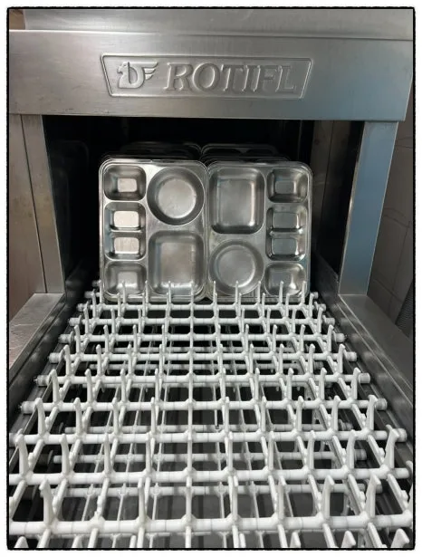 SE-A3E8EF7A-3D61-4018-9929-4BA3FF96004D.jpg?type=w466