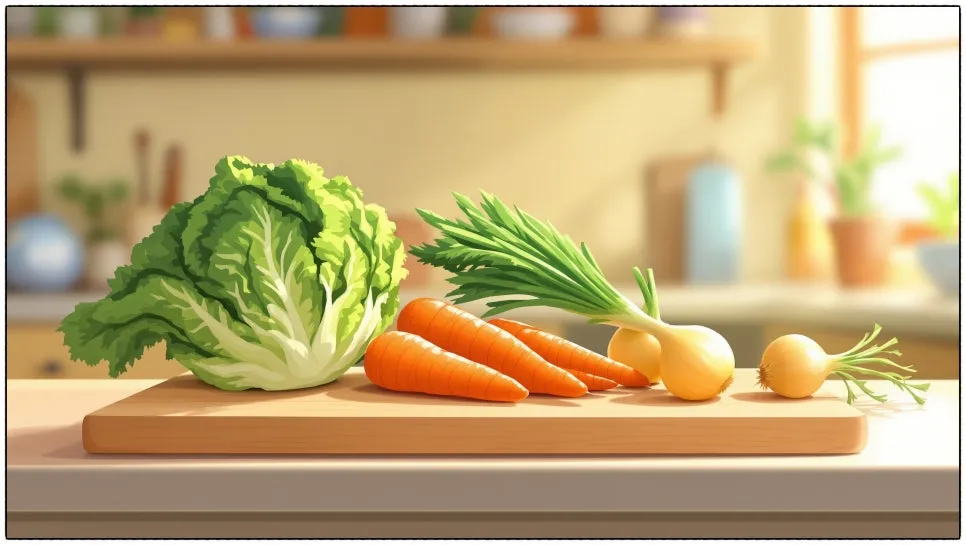 SE-200313cf-93d2-417c-870e-f8593026cbf4.jpg?type=w966