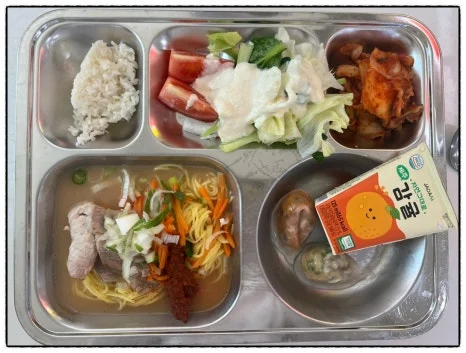 SE-9052DD1B-B2F6-4423-B8E5-3F2739ABCC0F.jpg?type=w466