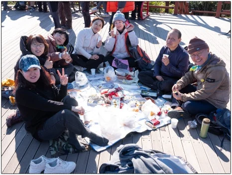 SE-10c59d42-db9f-4c28-a6cc-2d64404143b8.jpg?type=w466