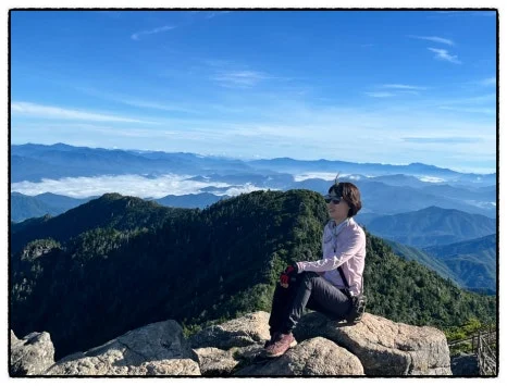 SE-84362F92-FD24-453A-A512-A8DFBFC34A5B.jpg?type=w466