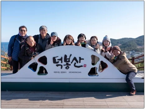 SE-c2f24f81-ff61-47ec-a6db-347659d5a797.jpg?type=w466