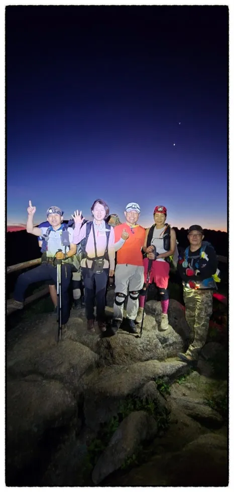 SE-88821E0D-F0D7-4CC0-B6F9-F3514E580245.jpg?type=w466