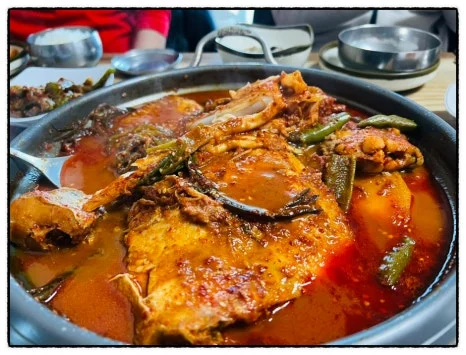 SE-97DE5BD0-F6DD-4565-BB68-5ACB5B33DF27.jpg?type=w466