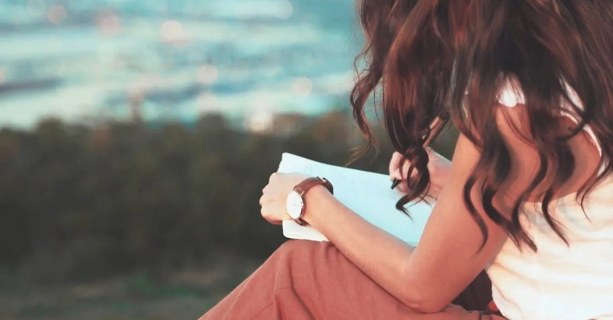 Video by Taryn Elliott on Pexels.jpeg