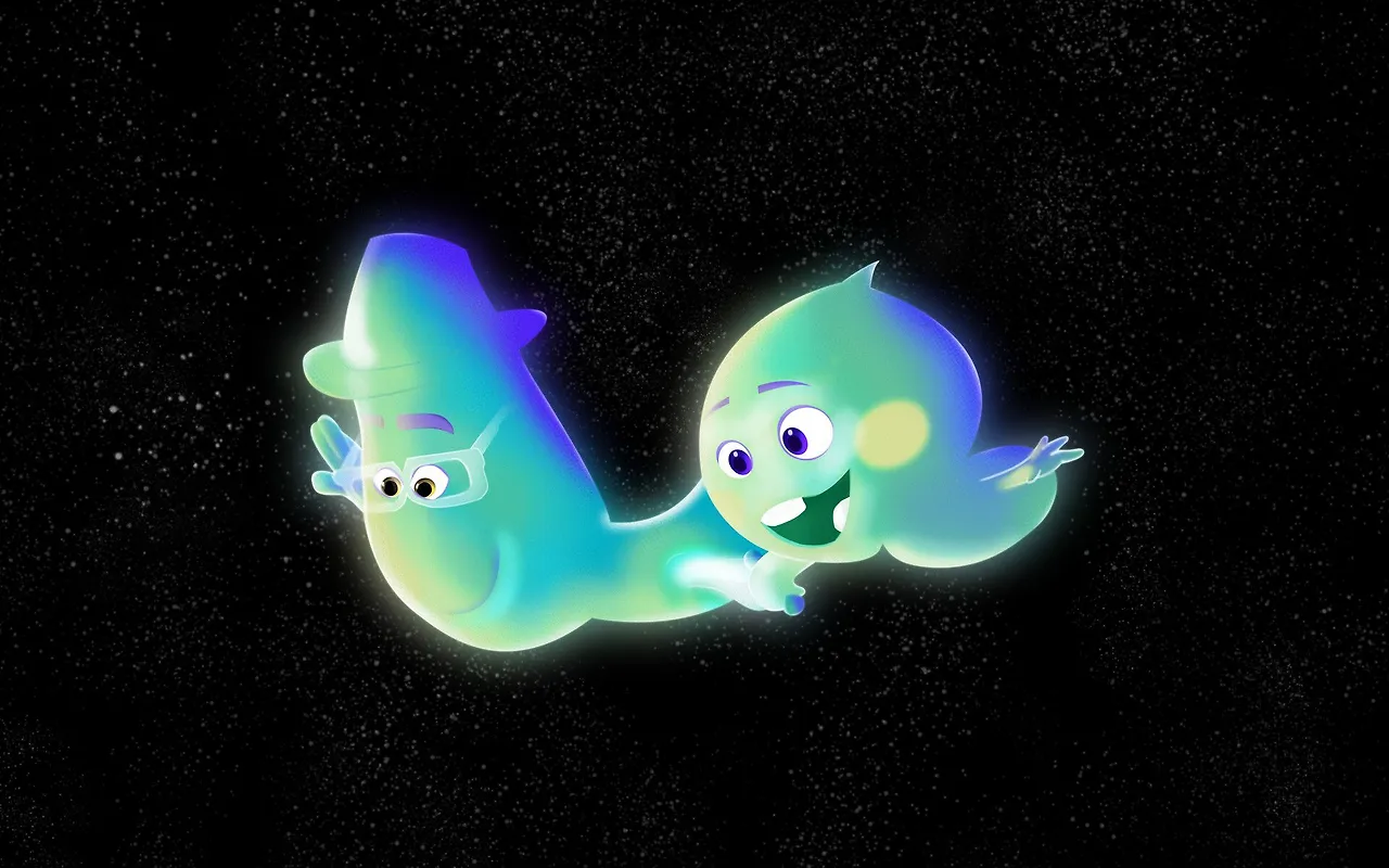 Soul fan art, DARLON XIMENES.jpeg