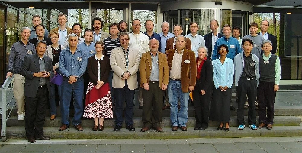 277Ud016svcr5td8nu77bvv_xz3h87.jpg?type=e1920_std