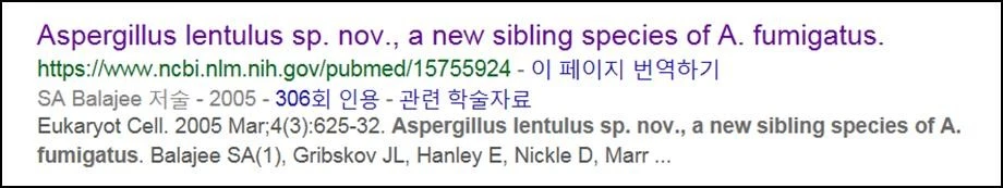 27jUd017svcnncozw6jebtd_nda1vl.png?type=e1920_std