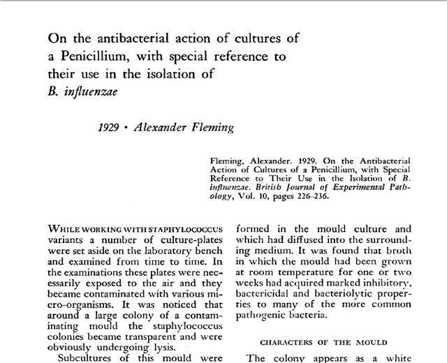 2029CD594DF7707811E75C