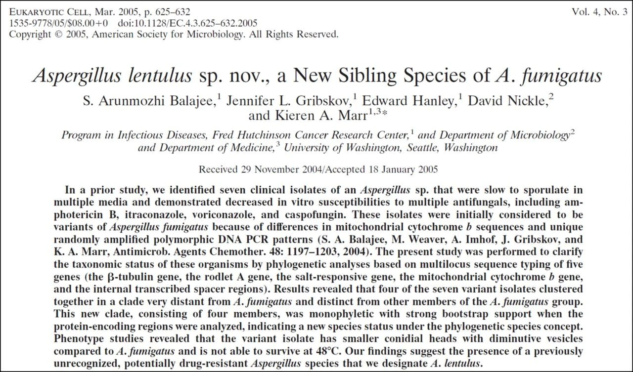 d7eUd016svc9yhwfaw72u8p_wfuvlt.png?type=e1920_std