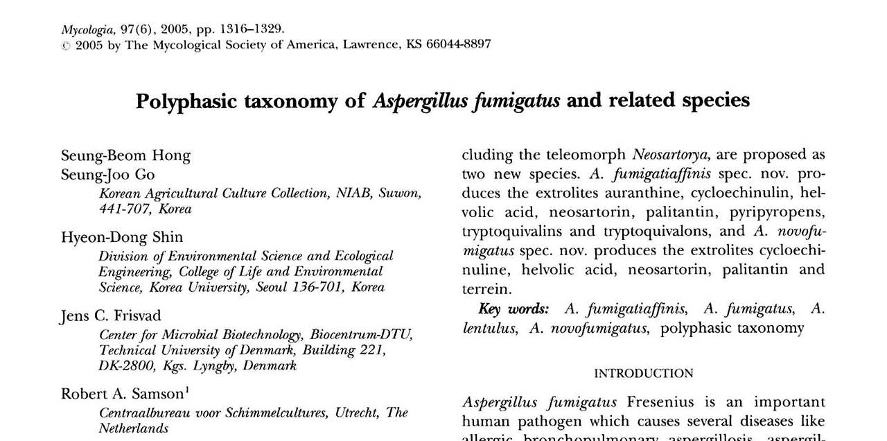 53aUd016svc1w1wfnwvowcau_gk8j1w.png?type=e1920_std