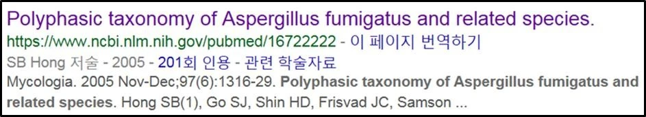 77gUd017svci3x80yvpubj1_u7tg5c.png?type=e1920_std