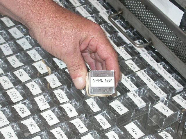 184EEB4C4E2E9EE32896F0