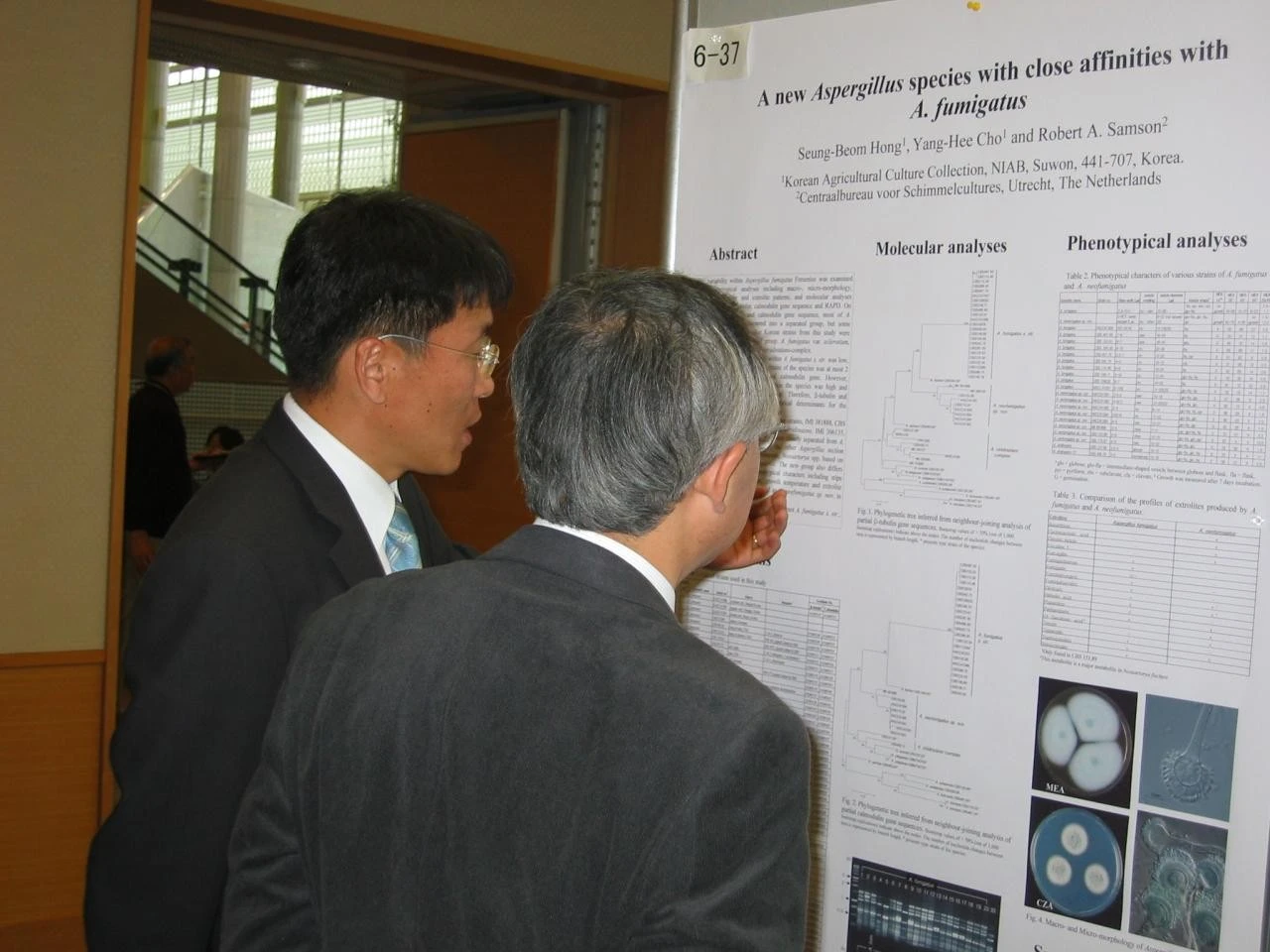 7icUd016svc1mdddah48akyt_o7gxqf.jpg?type=e1920_std