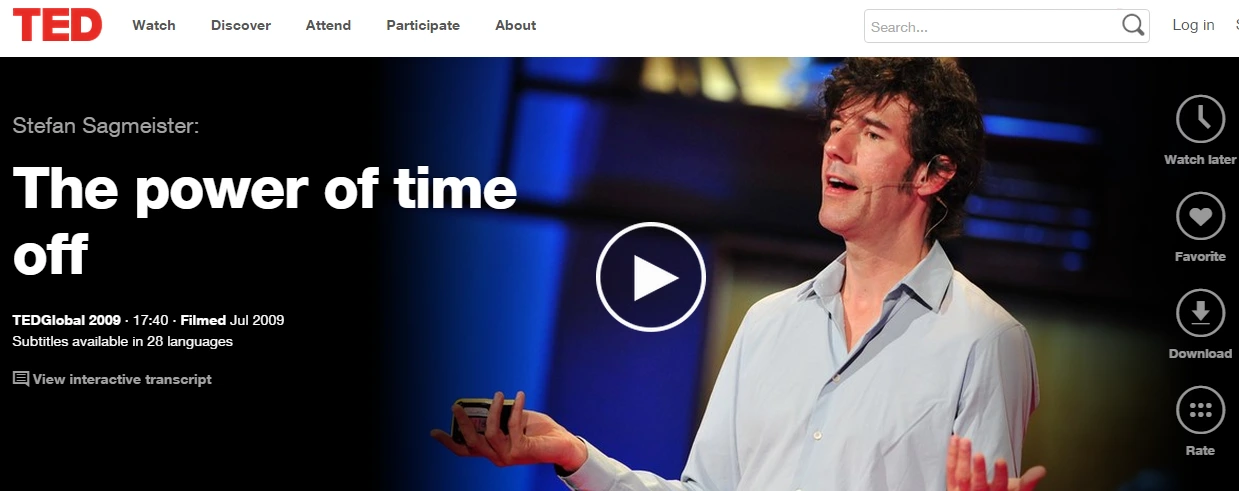 Stefan Sagmeister  The power of time off   TED Talk   TED.com.png