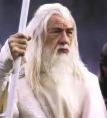 Gandalf.jpeg