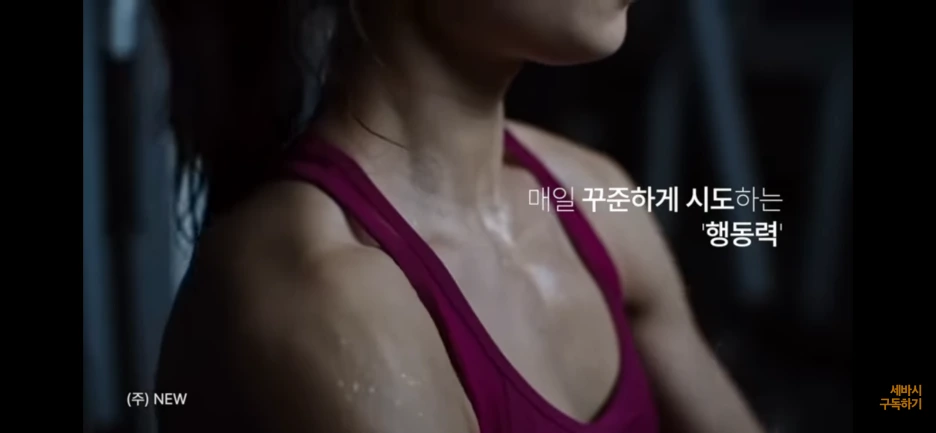 KakaoTalk_20241011_104633504.png?type=w1