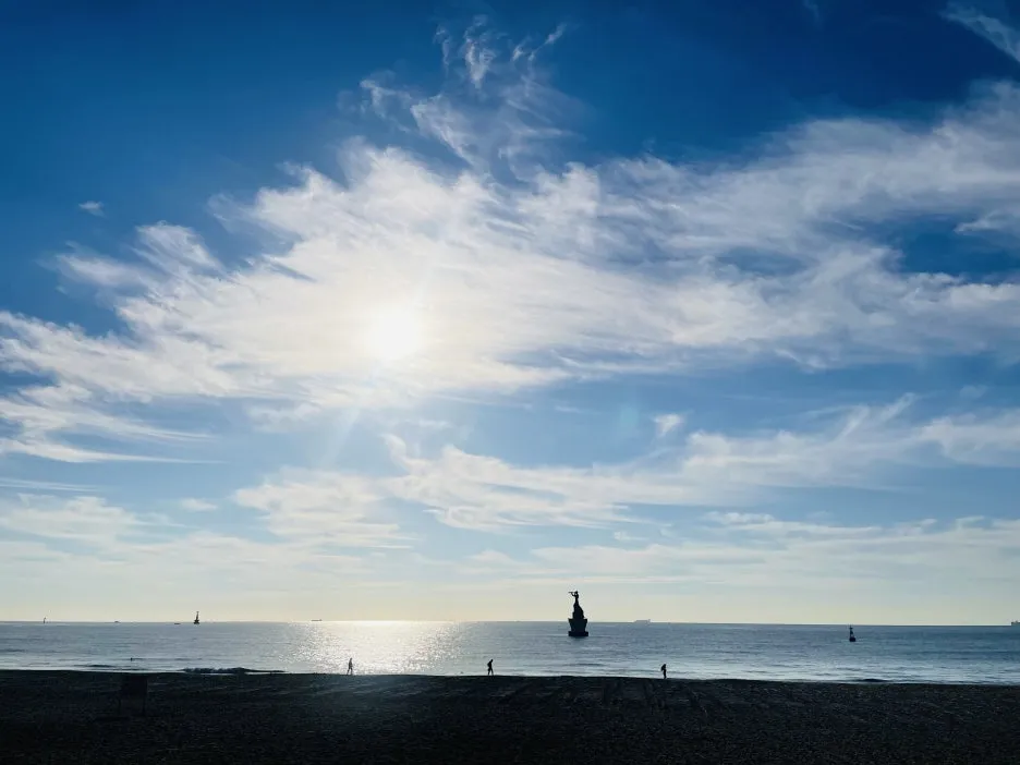 KakaoTalk_20241030_223257862.jpg?type=w1