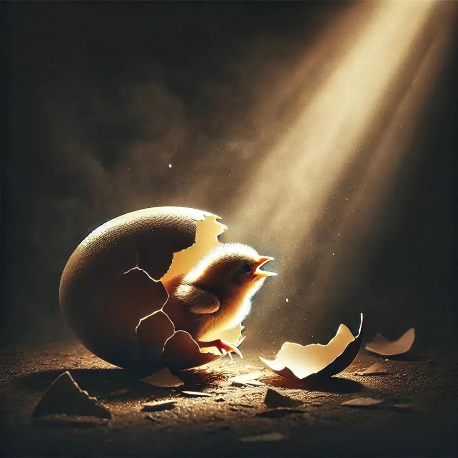 DALL%C2%B7E_2024-10-24_13.54.27_-_A_symbolic_image_of_a_baby_bird_breaking_out_of.jpg?type=w1