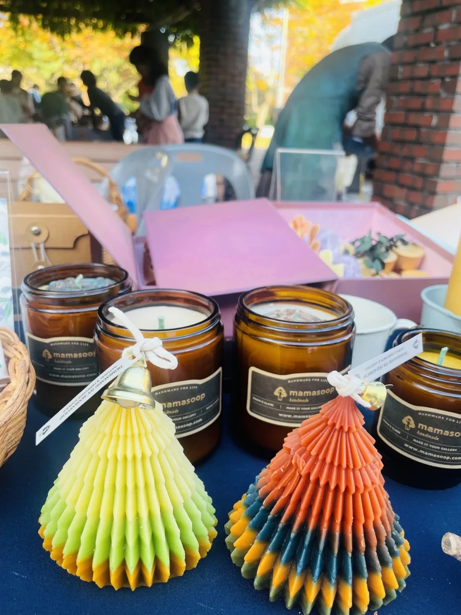 KakaoTalk_20241102_230016321.jpg?type=w1