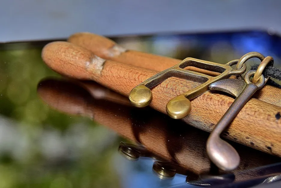 music-2246303_1280.jpg?type=w1