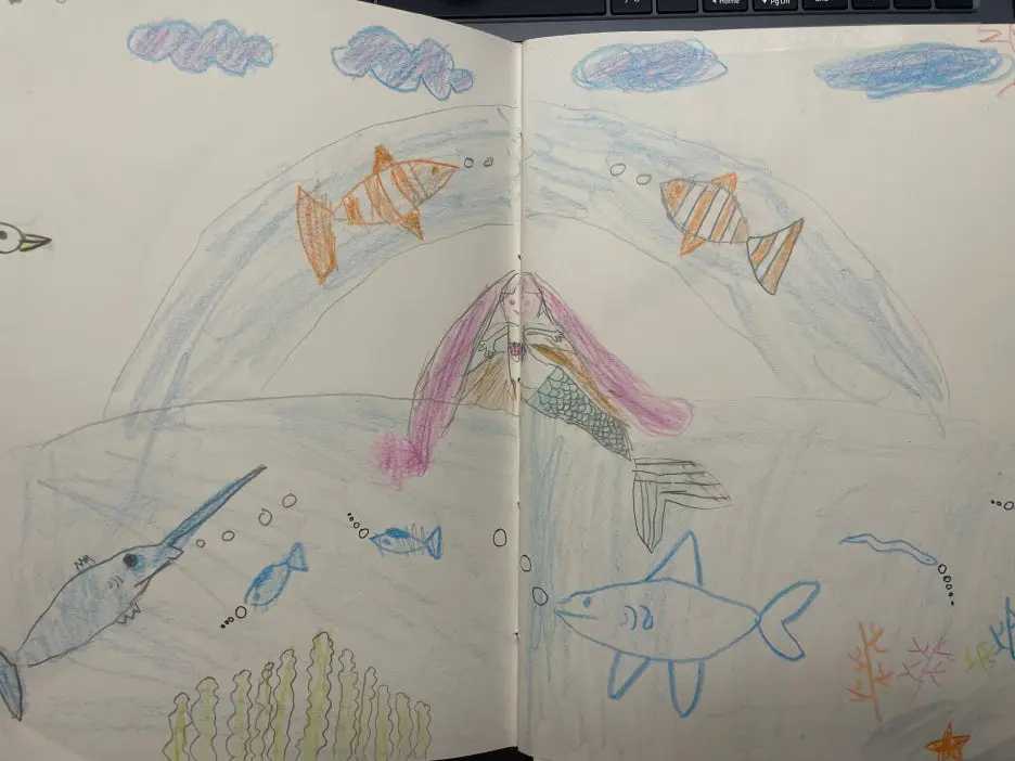 SE-7f8740b3-5cb7-4842-9e86-f600bd4b5288.jpg?type=w1