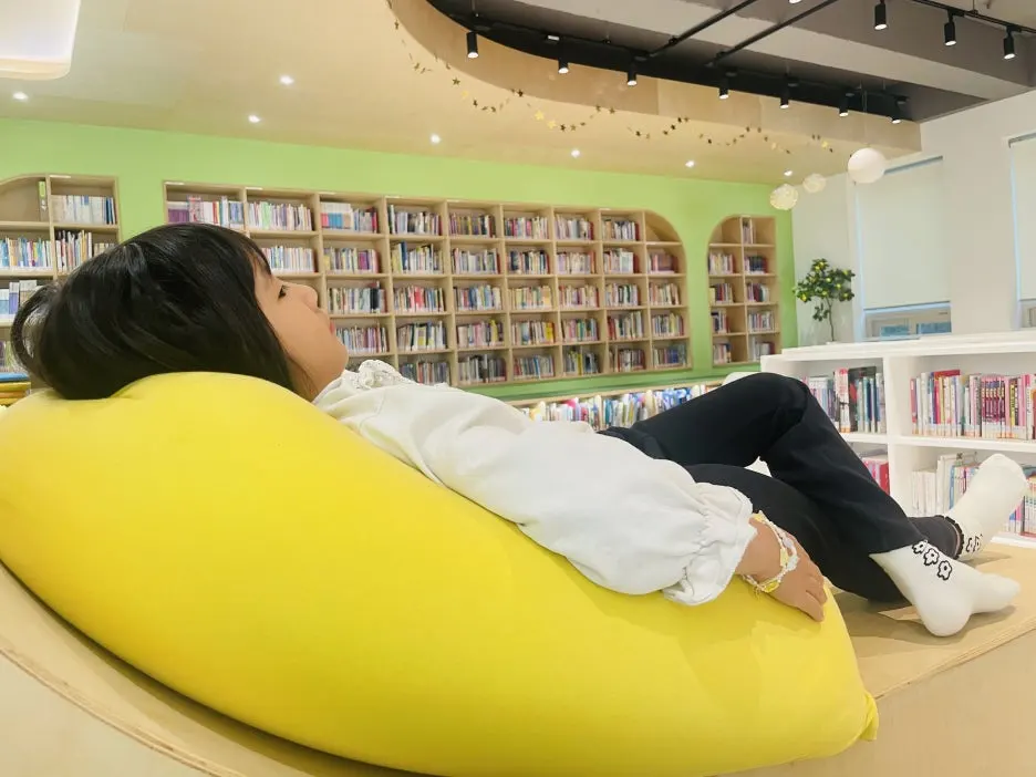 KakaoTalk_20241029_140043354.jpg?type=w1