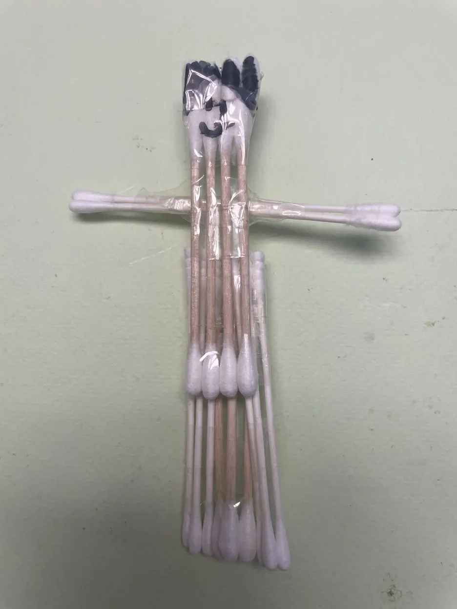 KakaoTalk_20241011_064228867.jpg?type=w1