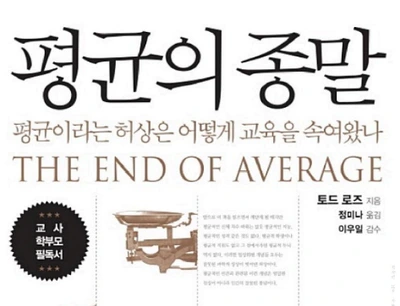 SE-83dfa2aa-9e00-48ce-99e5-1c1c4739c6c8.png?type=w1