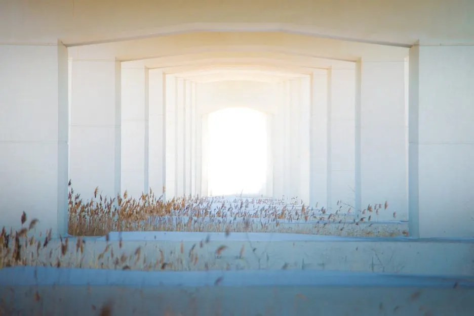 bridge-4456255_1280.jpg?type=w1