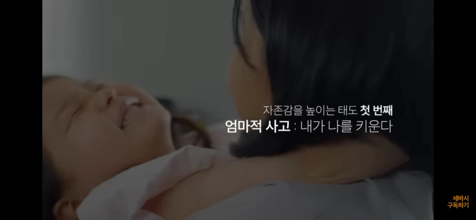 KakaoTalk_20241011_104626758.png?type=w1